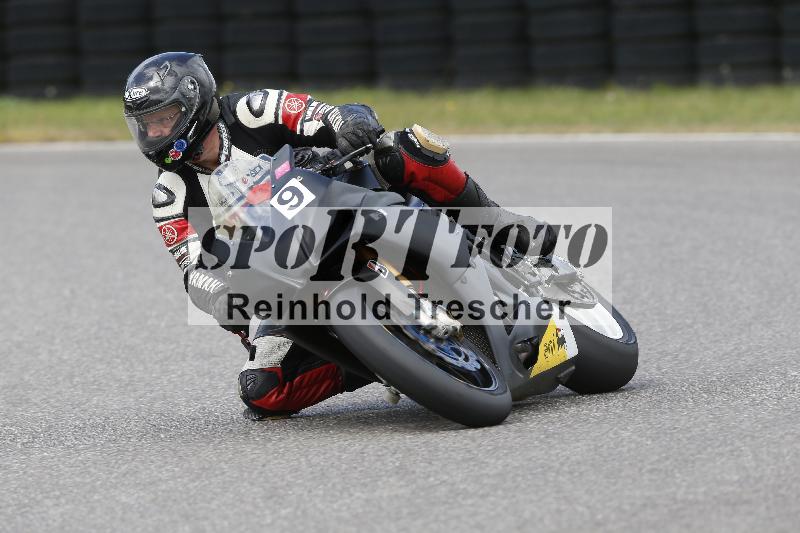 /Archiv-2024/66 09.09.2024 TZ Motorsport Training ADR/Gruppe rot/9